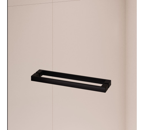 Душевой уголок RGW PA-82B (Прозрачное, 1000x1000) купить  в Сочи