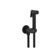 Гигиенический душ со смесителем RGW SP-210B купить в Сочи
