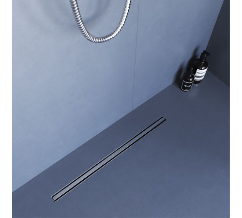 Душевой трап RGW SDR-54 (600) купить  в Сочи