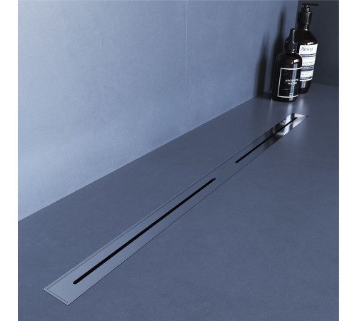 Душевой трап RGW SDR-52S (600) купить  в Сочи