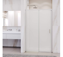 Душевая дверь RGW PA-017 (Матовое-Сатинат, 1800)