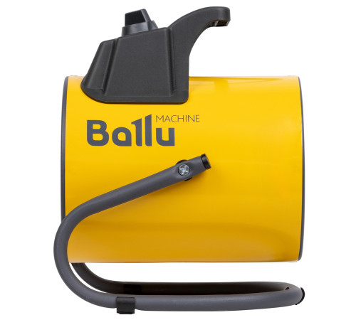 Пушка тепловая BALLU BHP-PE2-3 купить  в Сочи