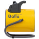 Пушка тепловая BALLU BHP-PE2-3 купить  в Сочи