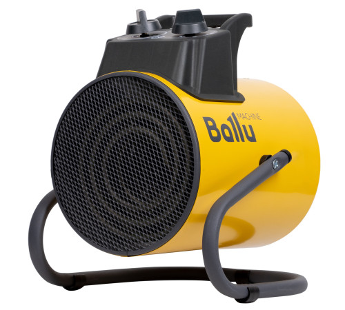 Пушка тепловая BALLU BHP-PE2-3 купить  в Сочи