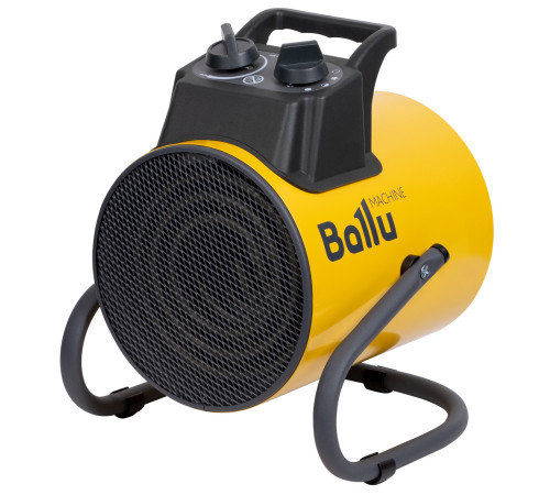 Пушка тепловая BALLU BHP-PE2-3 купить  в Сочи