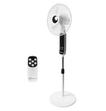 Вентилятор напольный Electrolux EFF-901N