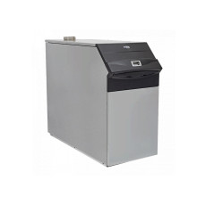 Котел газовый BAXI POWER HT 1.850 конденсационный, напольный, 1 конт., откр. кам. сгор.