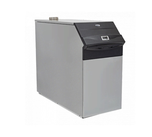 Котел газовый BAXI POWER HT 1.850 конденсационный, напольный, 1 конт., откр. кам. сгор. купить в Сочи Котел газовый BAXI POWER HT 1.850 конденсационный, напольный, 1 конт., откр. кам. сгор. купить в Сочи