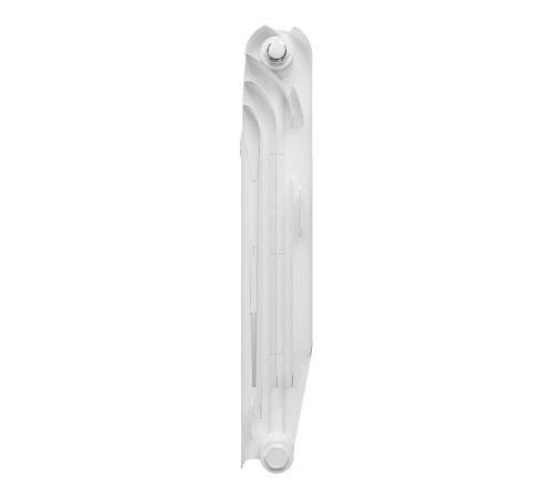 Радиатор Royal Thermo Vittoria Super 500 2.0 - 6 секц. купить в Сочи Радиатор Royal Thermo Vittoria Super 500 2.0 - 6 секц. купить в Сочи