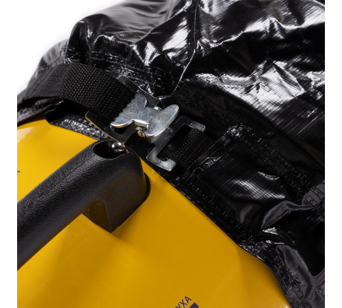 Рукав воздушный Ballu BIF-XD12-10 купить  в Сочи