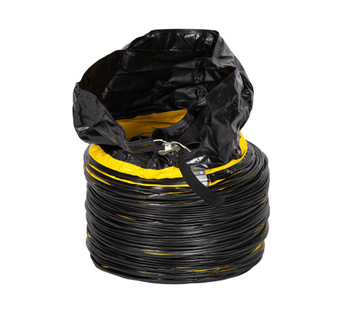 Рукав воздушный Ballu BIF-XD12-10 купить  в Сочи