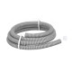 Мат нагревательный Royal Thermo Flat Mat RTFM 2-150-12 с терморегулятором RTS-16