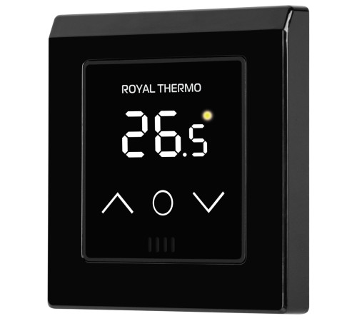 Мат нагревательный Royal Thermo Flat Mat RTFM 2-150-12 с терморегулятором RTS-16 Мат нагревательный Royal Thermo Flat Mat RTFM 2-150-12 с терморегулятором RTS-16