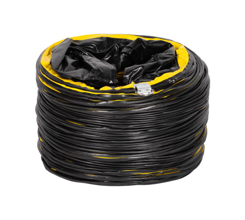 Рукав воздушный Ballu BIF-XD12-10 купить  в Сочи