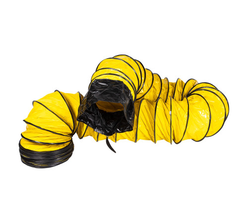 Рукав воздушный Ballu BIF-XD12-10 купить  в Сочи