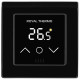 Мат нагревательный Royal Thermo Flat Mat RTFM 2-150-12 с терморегулятором RTS-16