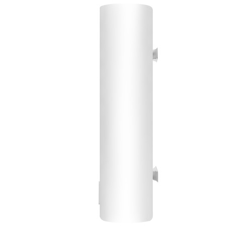 Водонагреватель Royal Thermo RWH 80 Aqua Inverter купить  в Сочи