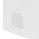 Водонагреватель Royal Thermo RWH 80 Aqua Inverter купить  в Сочи