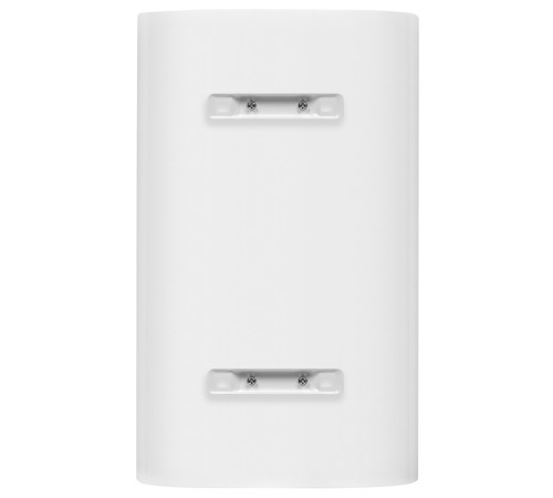 Водонагреватель Royal Thermo RWH 80 Aqua Inverter купить  в Сочи