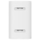 Водонагреватель Royal Thermo RWH 80 Aqua Inverter купить  в Сочи