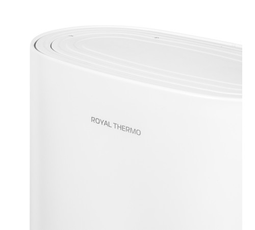 Водонагреватель Royal Thermo RWH 80 Aqua Inverter купить  в Сочи