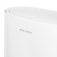 Водонагреватель Royal Thermo RWH 80 Aqua Inverter купить  в Сочи