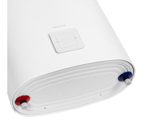 Водонагреватель Royal Thermo RWH 80 Aqua Inverter купить  в Сочи