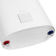 Водонагреватель Royal Thermo RWH 80 Aqua Inverter купить  в Сочи