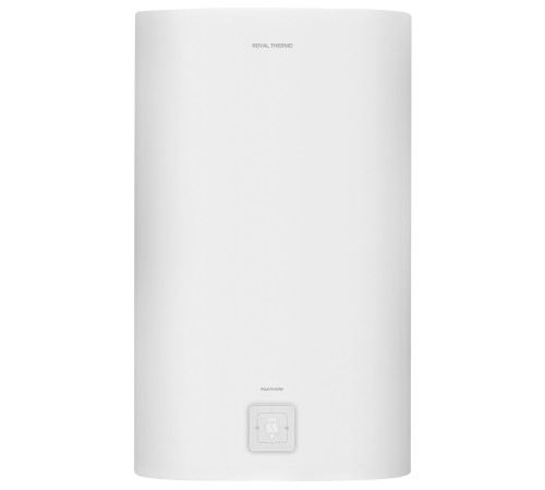 Водонагреватель Royal Thermo RWH 80 Aqua Inverter купить  в Сочи