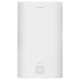 Водонагреватель Royal Thermo RWH 80 Aqua Inverter купить  в Сочи