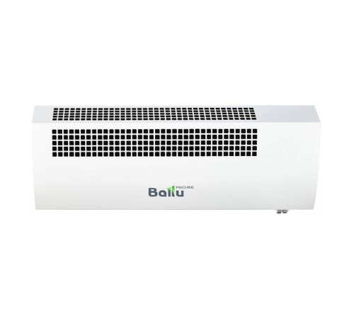 Завеса тепловая BALLU BHC-CE-3 купить  в Сочи