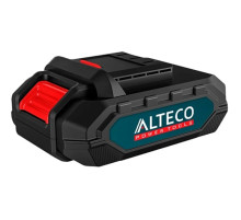Аккумулятор ALTECO BCD 1610Li Standartd (BCD 1610.1Li) Аккумулятор ALTECO BCD 1610Li Standartd (BCD 1610.1Li)