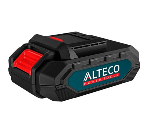 Аккумулятор ALTECO BCD 1610Li Standartd (BCD 1610.1Li) купить  в Сочи Аккумулятор ALTECO BCD 1610Li Standartd (BCD 1610.1Li) купить  в Сочи