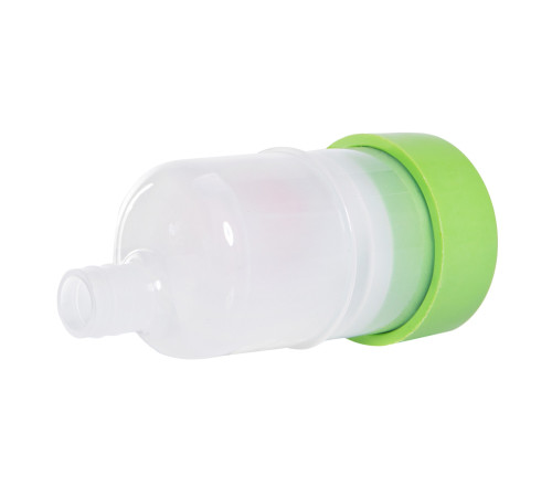 Сифон Ballu G-35 Mini купить в Сочи Сифон Ballu G-35 Mini купить в Сочи