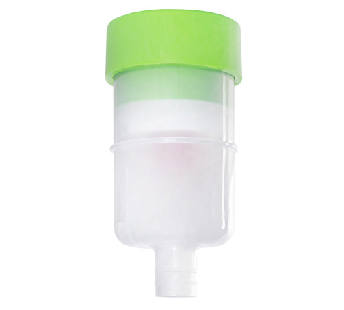 Сифон Ballu G-35 Mini купить в Сочи Сифон Ballu G-35 Mini купить в Сочи