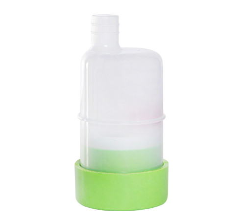 Сифон Ballu G-35 Mini купить в Сочи Сифон Ballu G-35 Mini купить в Сочи
