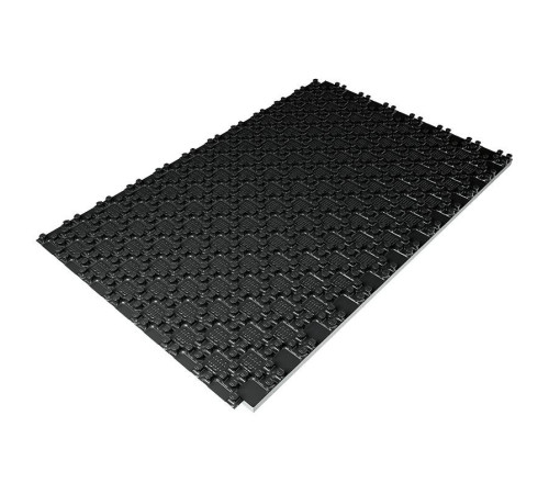 Плита ENERGOFLOOR Pipelock 20/0,7-1,1 DES-SG Плита ENERGOFLOOR Pipelock 20/0,7-1,1 DES-SG