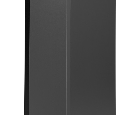 Каминокомплект:Биокамин Firelight BFP/P-1015 XS+Canto Long графит, черный Каминокомплект:Биокамин Firelight BFP/P-1015 XS+Canto Long графит, черный