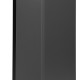 Каминокомплект:Биокамин Firelight BFP/P-1015 XS+Canto Long графит, черный