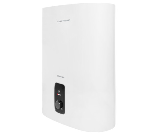 Водонагреватель Royal Thermo RWH 30 Citadel Unic купить  в Сочи