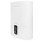 Водонагреватель Royal Thermo RWH 30 Citadel Unic купить  в Сочи