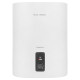 Водонагреватель Royal Thermo RWH 30 Citadel Unic купить  в Сочи