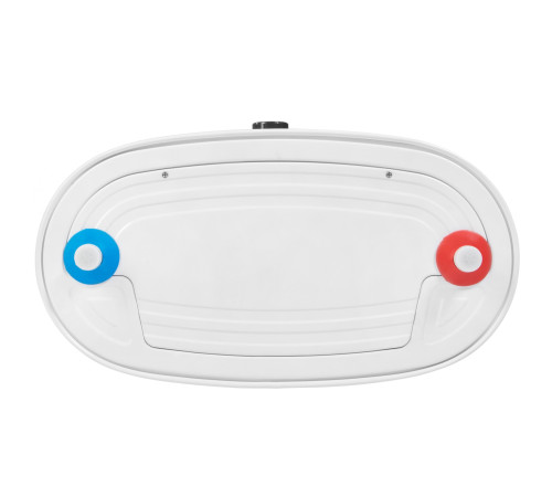 Водонагреватель Royal Thermo RWH 30 Citadel Unic купить  в Сочи