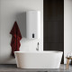 Водонагреватель Royal Thermo RWH 30 Citadel Unic купить  в Сочи