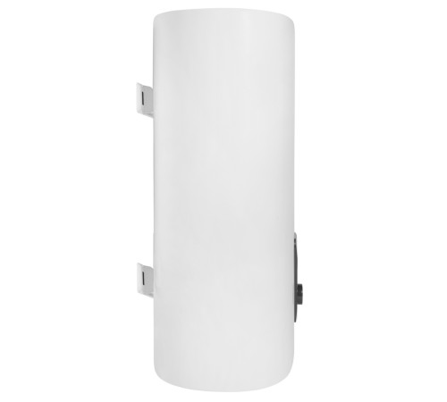 Водонагреватель Royal Thermo RWH 30 Citadel Unic купить  в Сочи