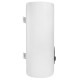 Водонагреватель Royal Thermo RWH 30 Citadel Unic купить  в Сочи