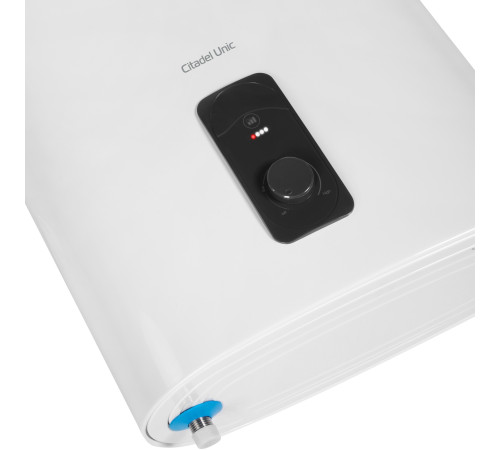 Водонагреватель Royal Thermo RWH 30 Citadel Unic купить  в Сочи