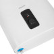 Водонагреватель Royal Thermo RWH 30 Citadel Unic купить  в Сочи