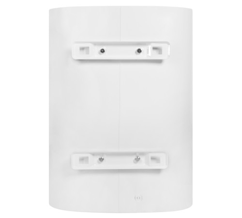 Водонагреватель Royal Thermo RWH 30 Citadel Unic купить  в Сочи
