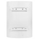 Водонагреватель Royal Thermo RWH 30 Citadel Unic купить  в Сочи